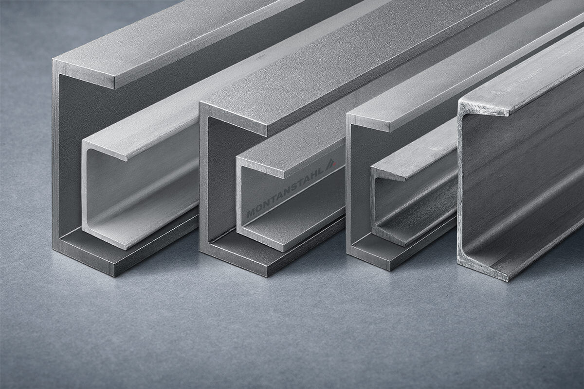 Alloy Steel Plates