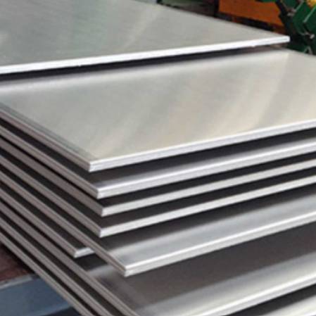 Alloy Steel Plates Manufacturers in Belgium