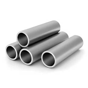 Alloy Steel Tube Manufacturers in Faridabad