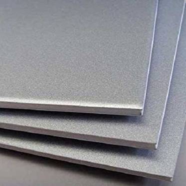 Aluminium Alloy Sheets Plates in Mumbai