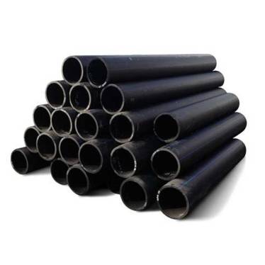 Carbon Steel Pipes Manufacturers in Jordan