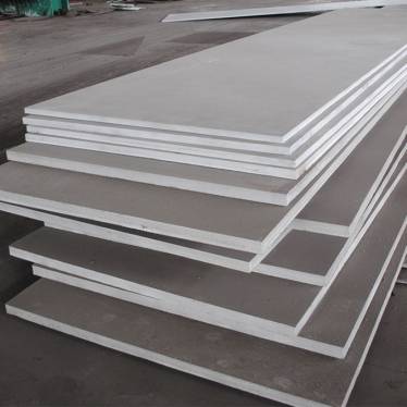 Duplex Steel Plates Manufacturers in Netherlands
