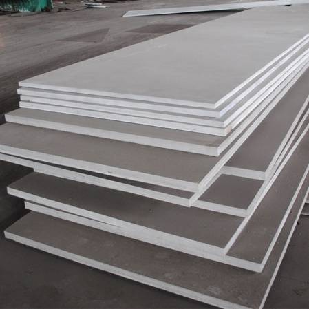 Duplex Steel Plates Manufacturers in Germany