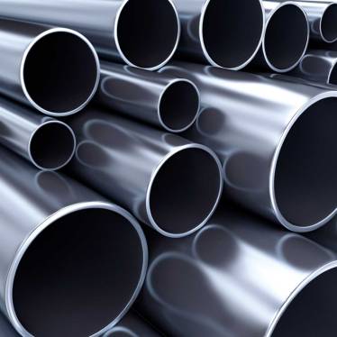 Hastelloy C276 Pipe Manufacturers in Iran