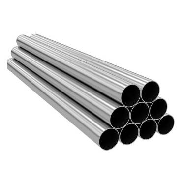 Hastelloy C276 Tube Manufacturers in Indonesia