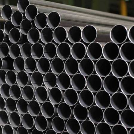 Incoloy Alloy 800 | 800HT | 825 Tubes Manufacturers in Denmark