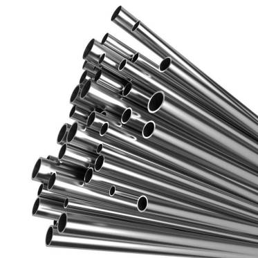 Inconel Alloy 600 / 625  Pipes Tubes in Mumbai