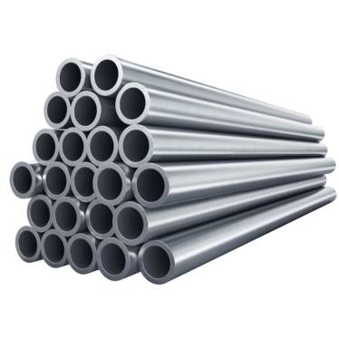 Seamless Stainless Steel Tube Manufacturers in Denmark