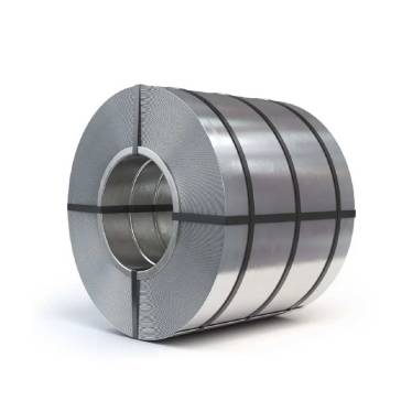 Stainless Steel Coils Manufacturers in Bahrain