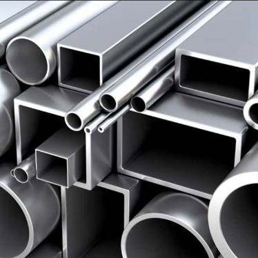 Stainless Steel Duplex Pipe Manufacturers in Kuwait
