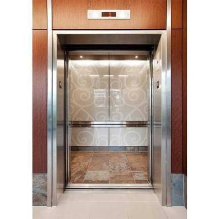 Stainless Steel Elevator Sheets Manufacturers in Mumbai