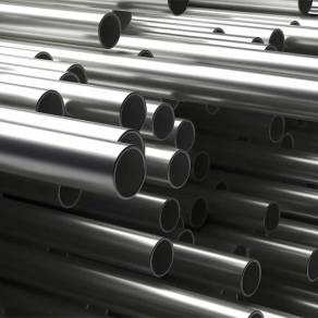 Stainless Steel Seamless Pipes Tubes Manufacturers in Kadi