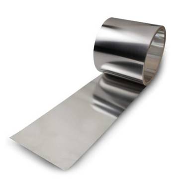 Stainless Steel Shims Manufacturers in Colombia