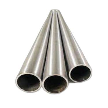 Titanium Alloy Pipes Manufacturers in Netherlands