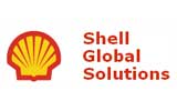 Shell-Global-Solution