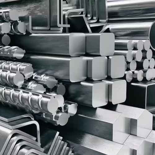 Stainless Steel Pipes Tubes Manufacturers in Muzaffarnagar