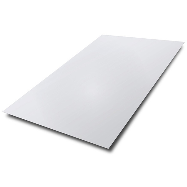 Aluminium Plate Manufacturers, Suppliers in Germany