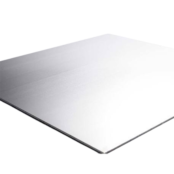 Aluminium Sheet Plate Manufacturers, Suppliers in Kuwait