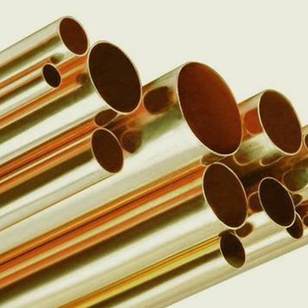 Polished Brass Pipe, For Utilities Water Manufacturers, Suppliers in Germany