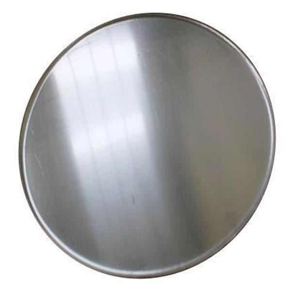 Stainless Steel Circles Manufacturers, Suppliers in Netherlands