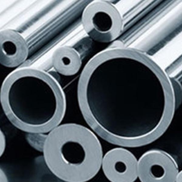 347 Stainless Steel Pipes Manufacturers, Suppliers in Malaysia