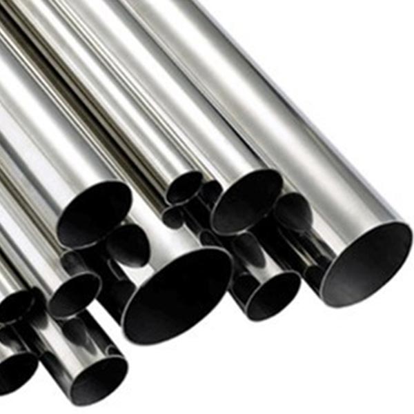 Stainless Steel 304L Pipe Manufacturers, Suppliers in Malaysia